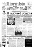 giornale/UBO2179931/2009/n. 182 del 2 agosto